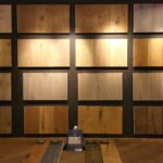 1464190754_020160525_173104