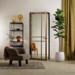 1711035486_2lrSvedexbinnendeurenNovaNDB905_BronsEnterrvsstompHR