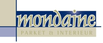 Mondaine Logo